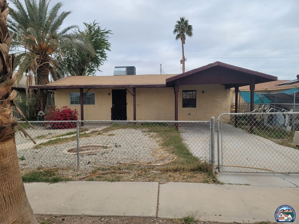 Photo - 232 E Brighton Ave