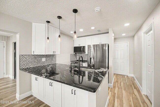 Photo - 8741 Seagrape Ct