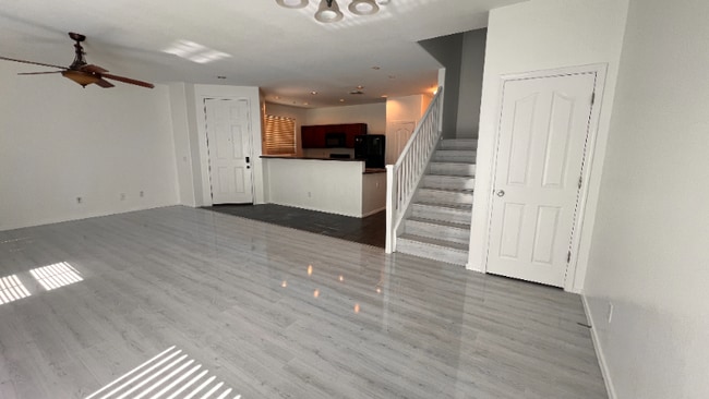 Building Photo - 1436 N 80th Dr Rental
