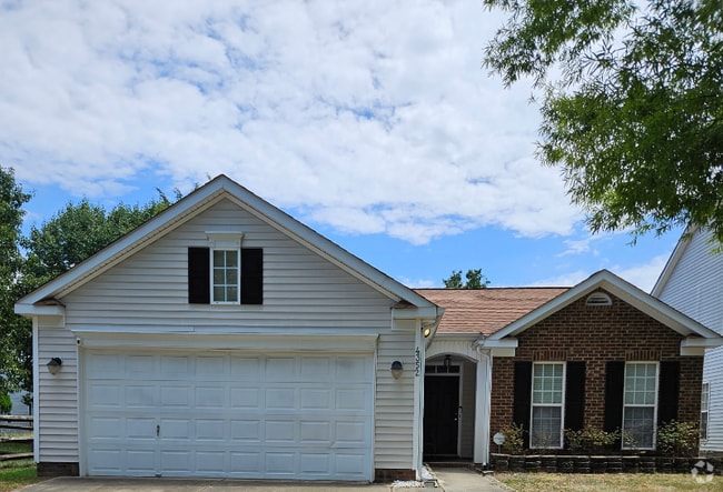 Building Photo - 4352 Bubbling Brook Ct Rental