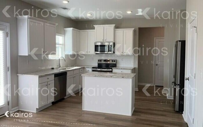 Photo - 7259 Foggy River Dr