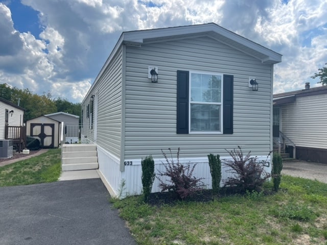 Photo - 33 Geneva Rd