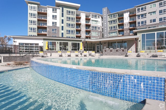 Photo - High Line Pointe