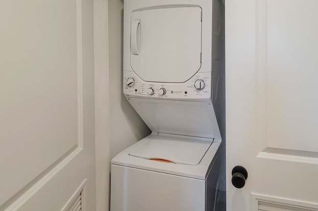 Photo - 2234 N Bissell St