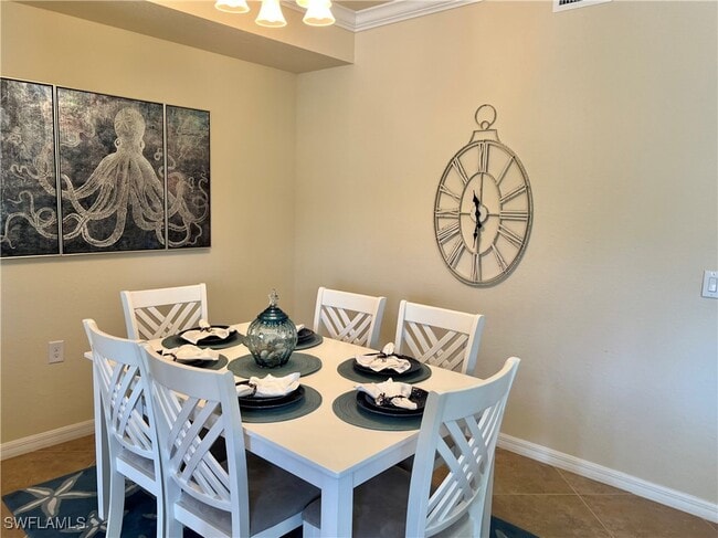 Photo - 9554 Trevi Ct Unidad 4723