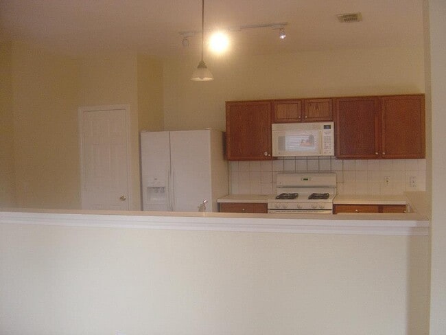 Photo - 1202 Heritage Hill Cove
