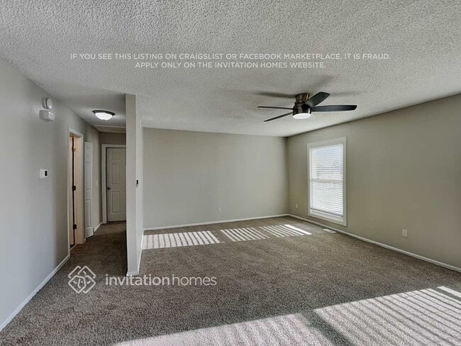 Photo - 9764 Columbine Ct