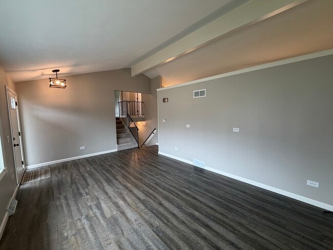 Photo - 109 Hickory Dr