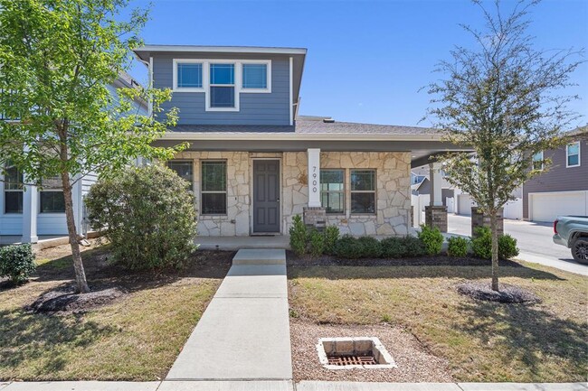 Building Photo - 7900 Sutcliffe Dr Rental