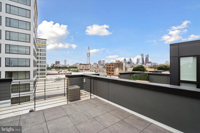 Photo - 602 N 5th St