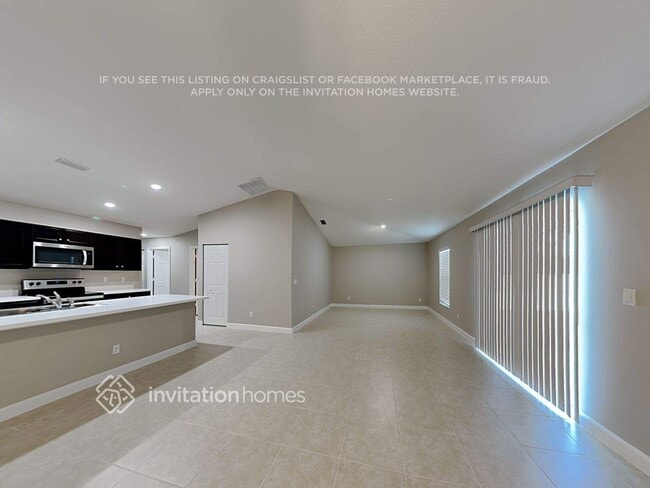 Photo - 1234 Thallar Ln NW