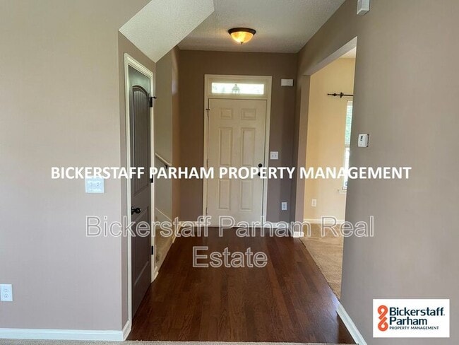 Photo - 272 Owens Rd