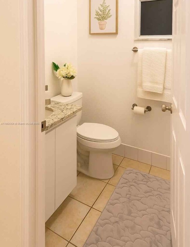 Photo - 2516 Lincoln St