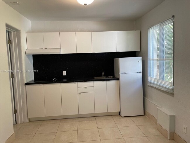 Photo - 1642 Polk St Unidad C