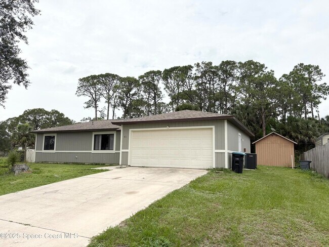 Photo - 871 Sanford St SW Casa