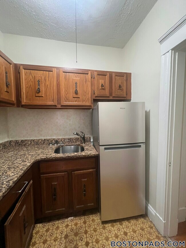 Photo - 17-19-19 Washington St S Unit 308