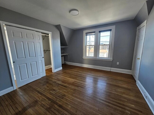 Building Photo - 58 Madison Ave Unit Apt 2