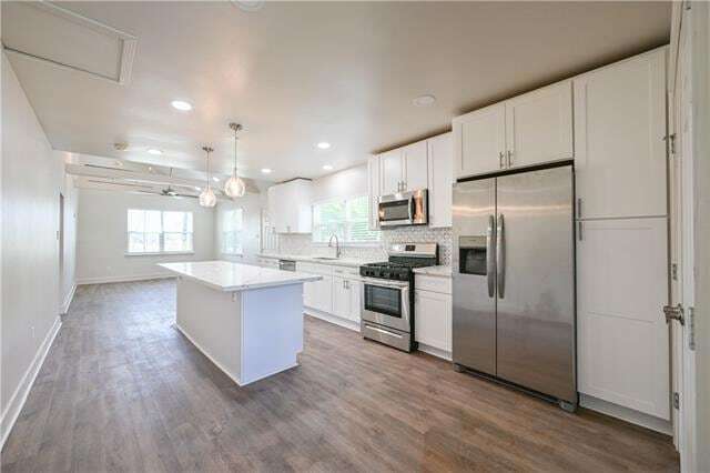 Photo - 401 Nursery Ave