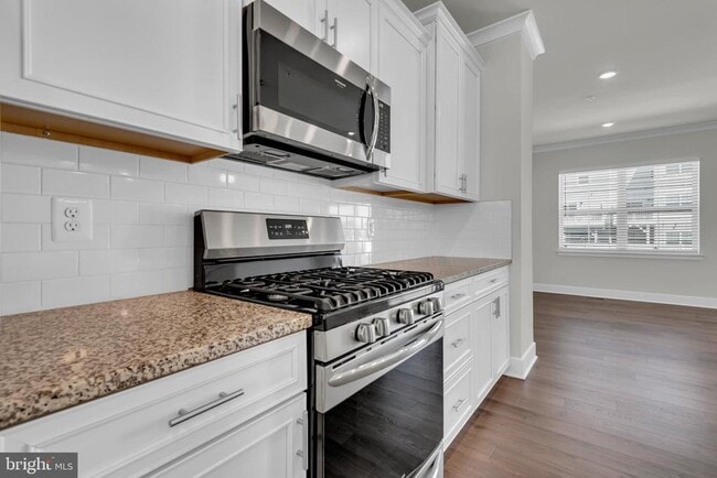 Photo - 5754 Frederick Douglas Pl