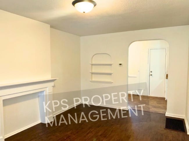 Photo - 708 S Ida St