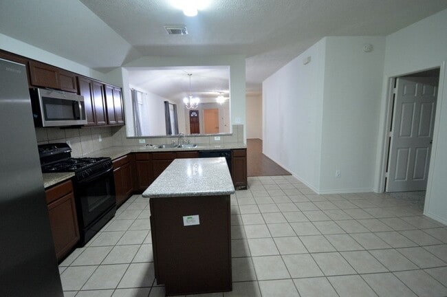 Photo - 22206 Hesse Ct