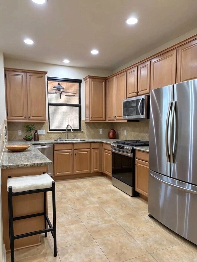 8413 Ketan Loch Ct