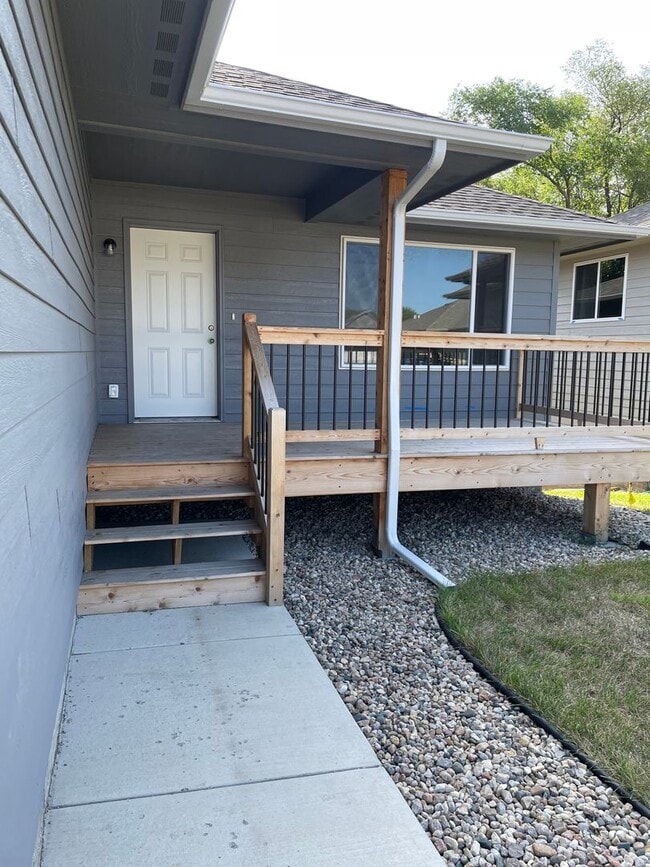 Photo - 1814 N Oberg Cir