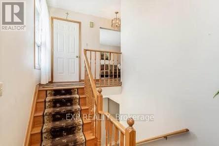 Photo - 4308 Curia Crescent
