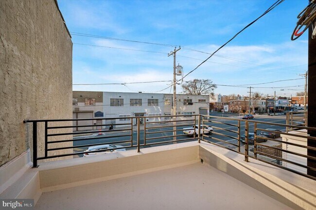 Photo - 103 N 63rd St Unit 3