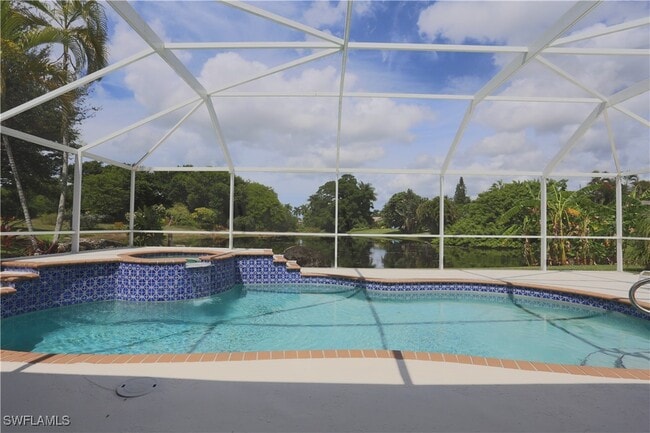 Photo - 4480 Beechwood Lake Dr