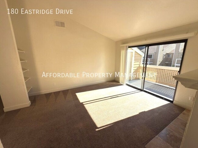 Photo - 180 Eastridge Dr