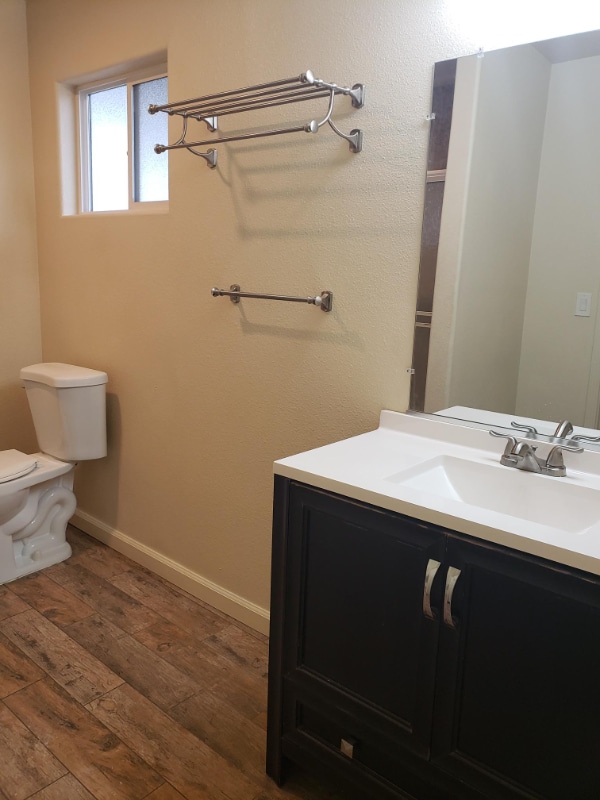 Photo - 4758 Skyway Unit 1