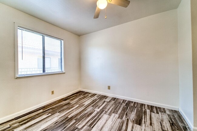 Photo - Ramirez Court Apartments