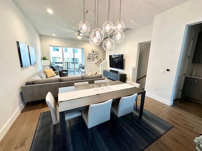 Photo - 4404 Authentic Dr