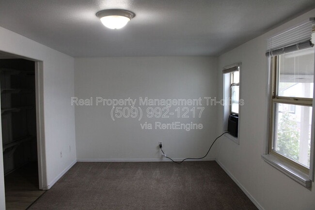 Photo - 508 9th St Unit 3