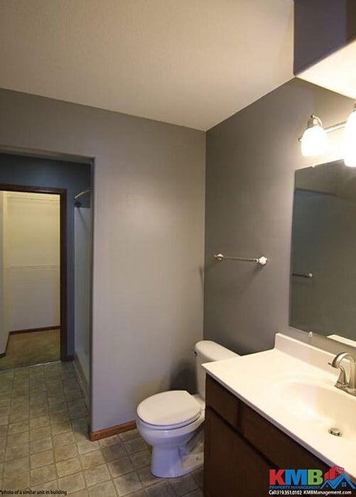 Photo - 270 Watercress Rd