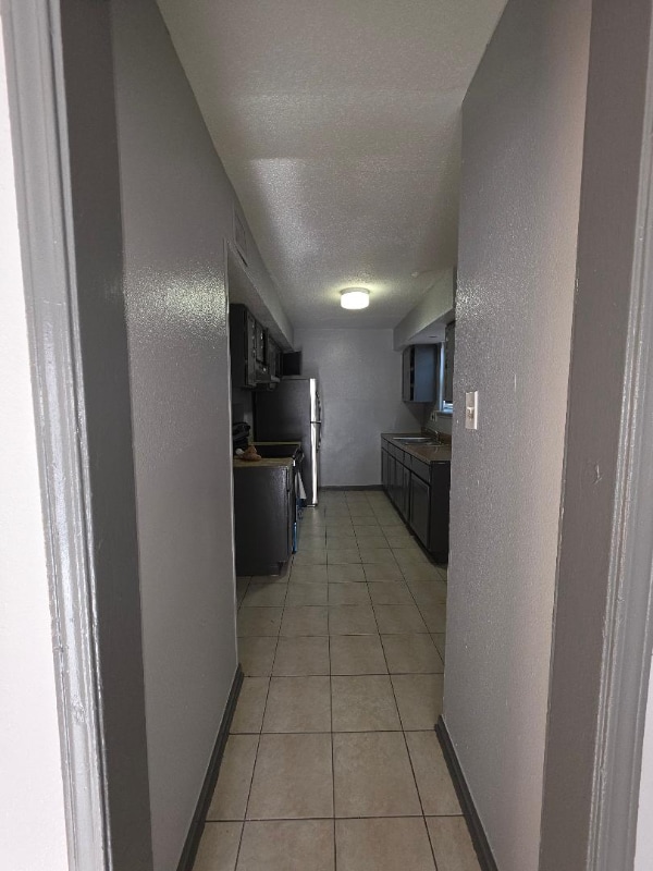 Photo - 7843 Sail St Unidad 7843 Sail Street