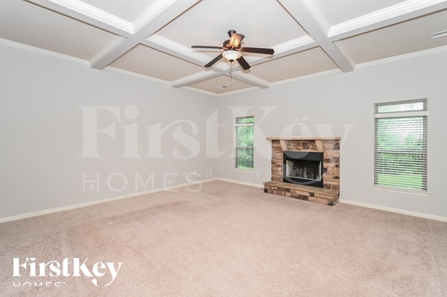 Photo - 1087 Sly Fox Run