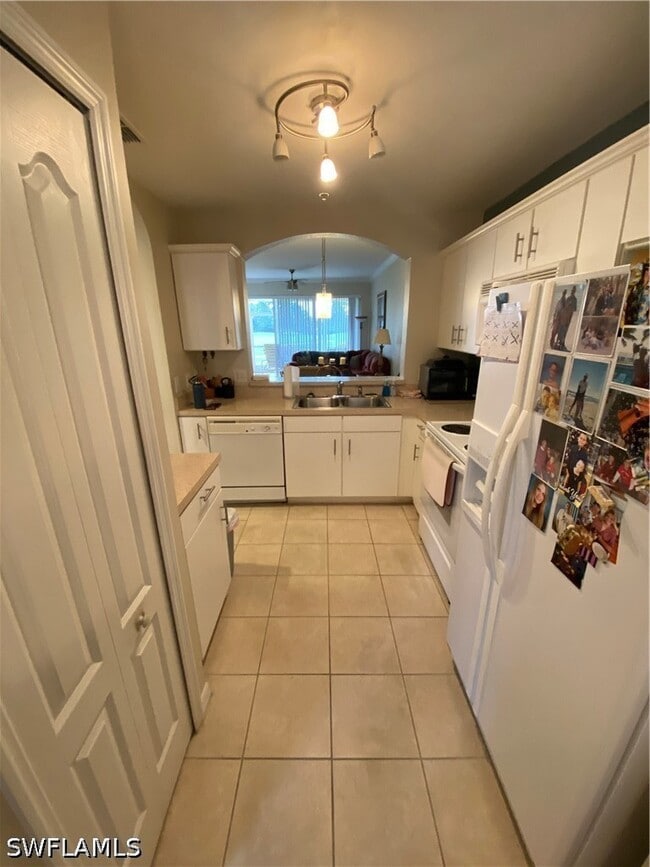 Photo - 6816 Sterling Greens Dr Unit 1105
