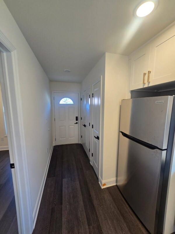 Photo - 32 North Ave Unit 2