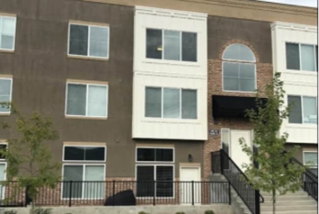 Photo - Lyman Triplex Apartamento Unidad 107