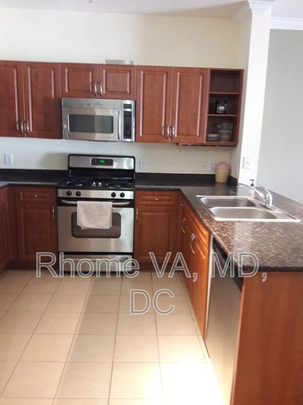 Photo - 12949 Centre Park Cir Unidad #402