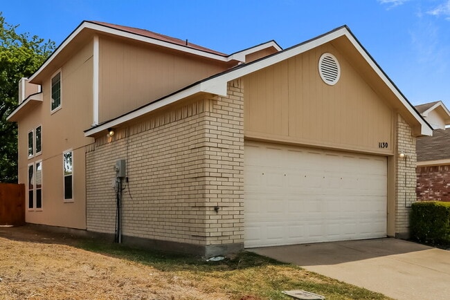 Photo - 1130 Colbert Ln