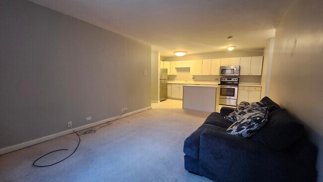 Photo - 1339 N Dearborn St Unit 4C