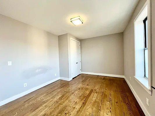 Photo - 3 bedroom in Bronx NY 10463 Unit 32