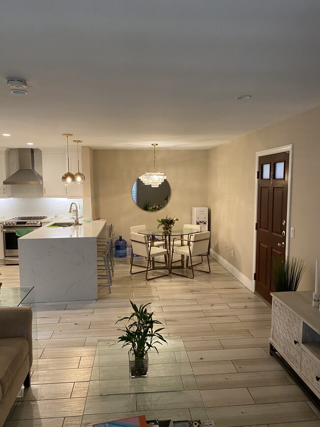 Photo - 2380 Del Mar Way Unit 103