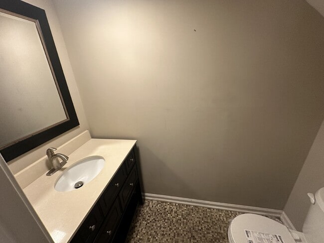 Photo - Townhouse for Rent Unit 99