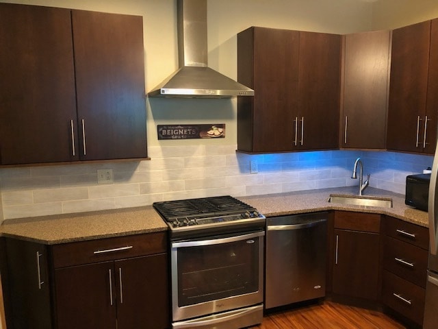 Photo - 2132 W Ohio St Unidad Apt 1