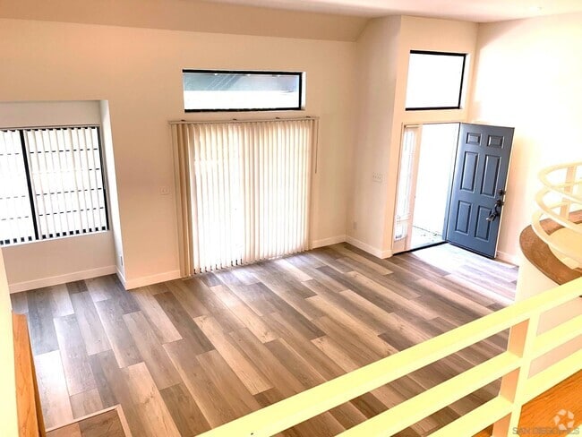 Building Photo - 8254 Avenida Navidad Rental