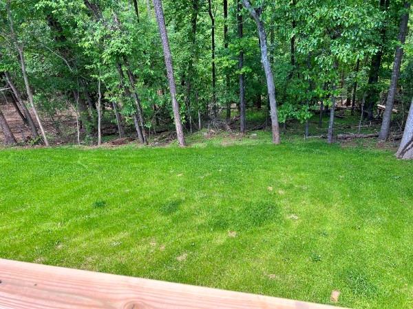 Photo - 5530 Little Mill Rd